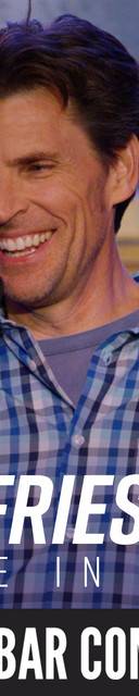 Don Friesen