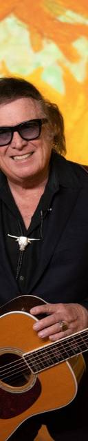 Don McLean