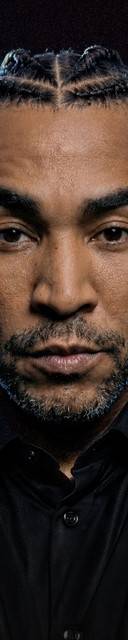 Don Omar