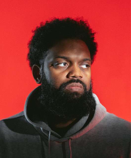 Don Trip at Workplay Theatre on Sep 26, 2026