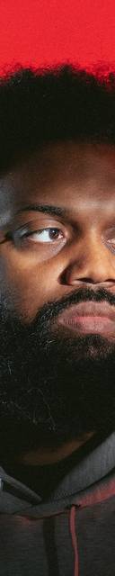 Don Trip