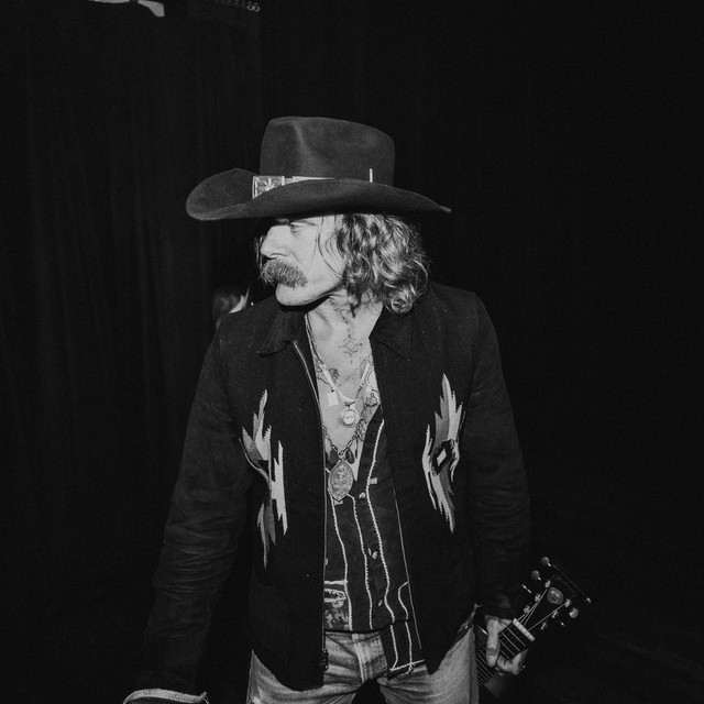Donavon Frankenreiter at Hopmonk Tavern - Sebastopol on Nov 8, 2026