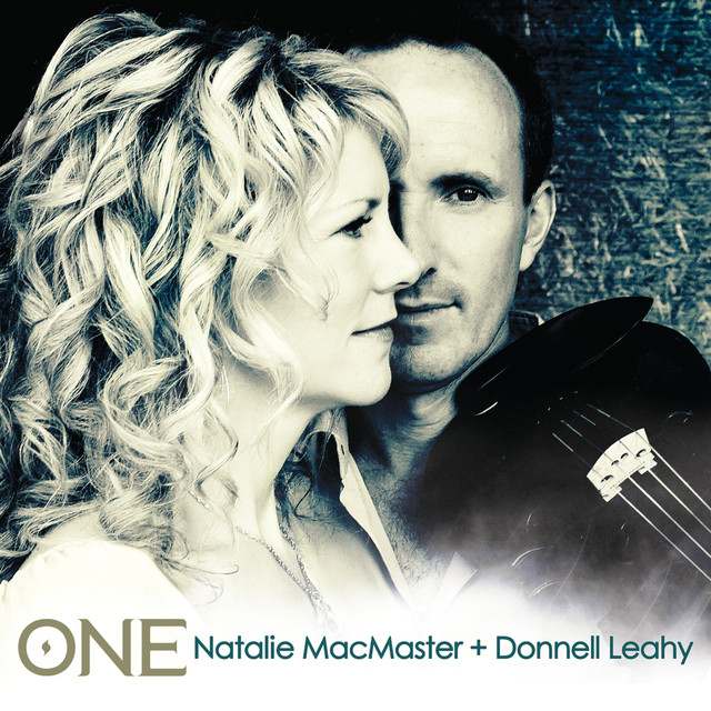 Donnell Leahy: Country and Folk artist