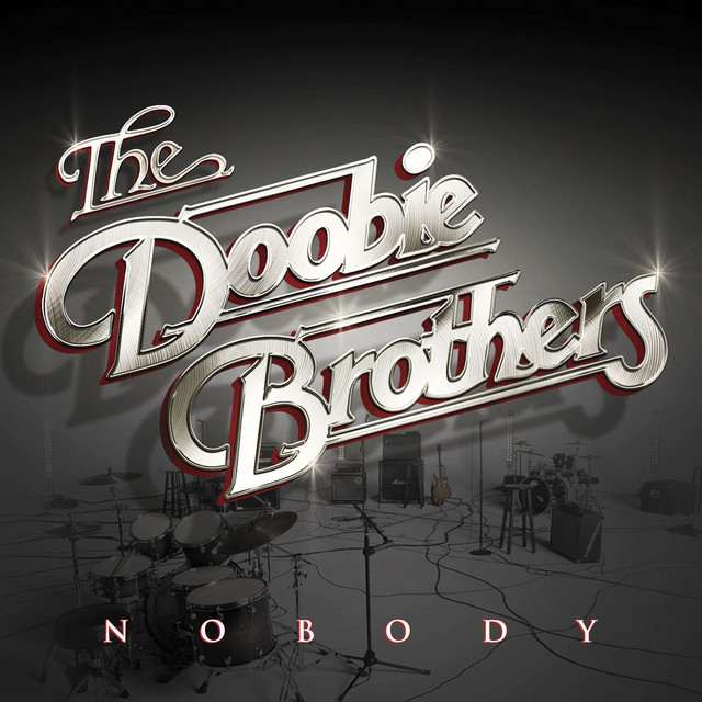 The Doobie Brothers at Northfield Park Racino - Center Stage on Sep 26, 2026
