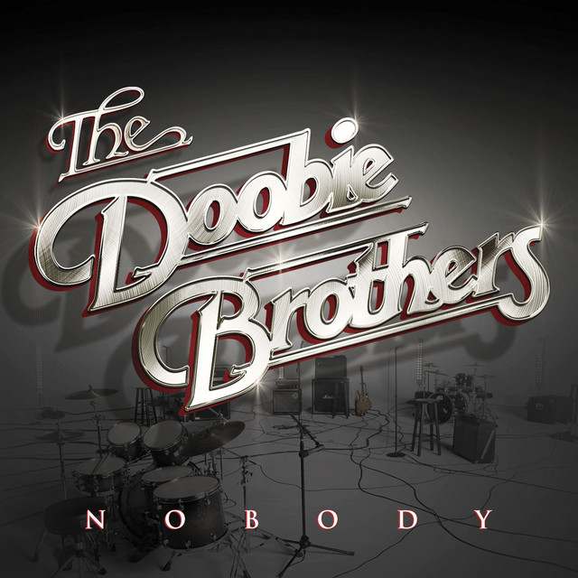Doobie Brothers: Rock artist