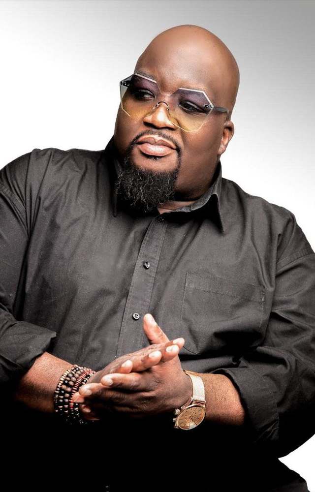 Doobie Powell: Other Concerts artist