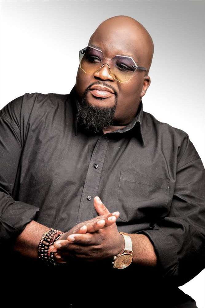 Doobie Powell at The Haymarket Lounge at City Winery - Boston on Nov 30, 2026