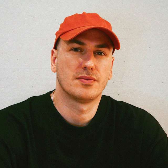 Dosem at Audio on Nov 20, 2026