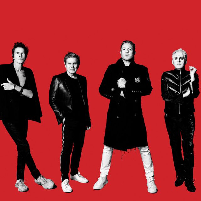 performer-image-double-duran-