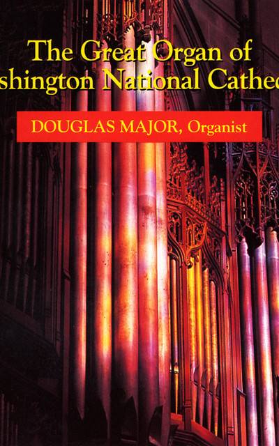 Doug Church