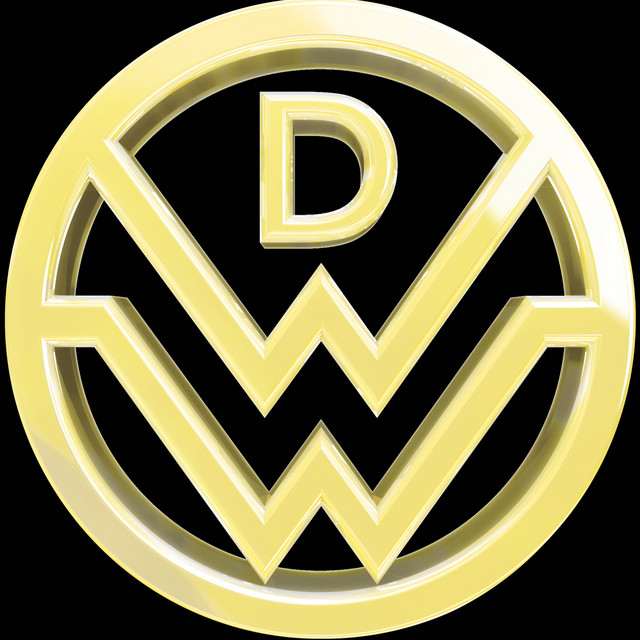 Down With Webster at History Ottawa on Dec 19, 2026