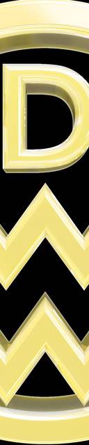 Down With Webster