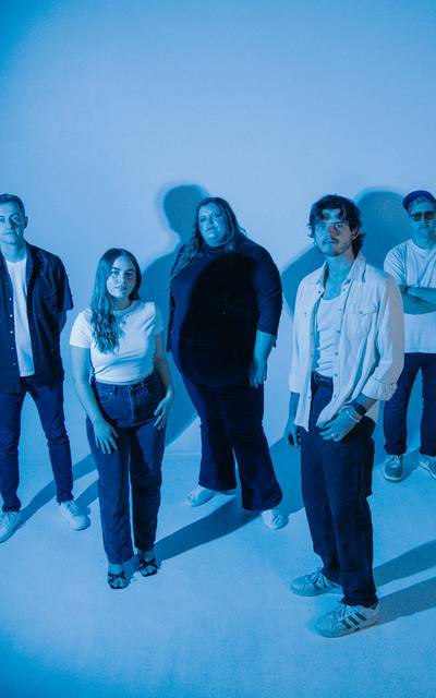 DownRiver Collective