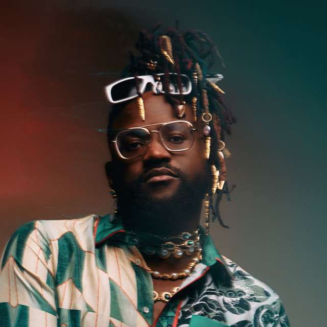 Dr. Chaii at The Republik - Honolulu on Oct 9, 2026