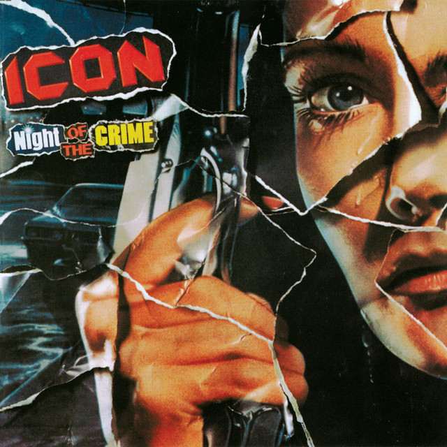 Dr Iconic - Tribute to Iconic 70s and 80s Rock Bands at MadLife Stage and Studios on Nov 13, 2026