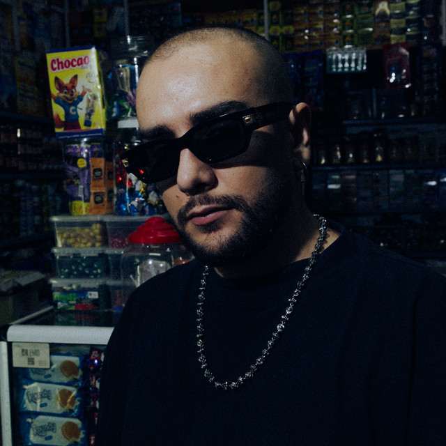 Draganov at LOlympia Montreal on Oct 10, 2026