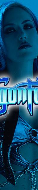 Dragonforce