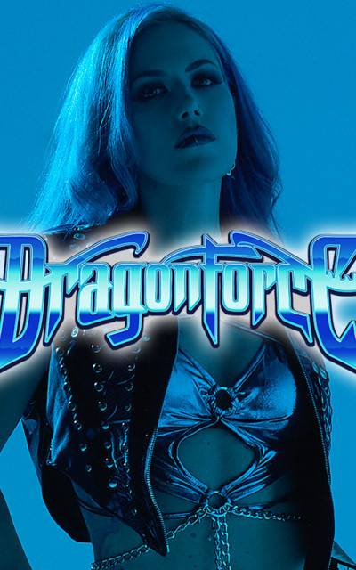 Dragonforce