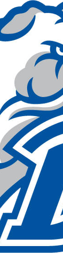 Drake Bulldogs Football