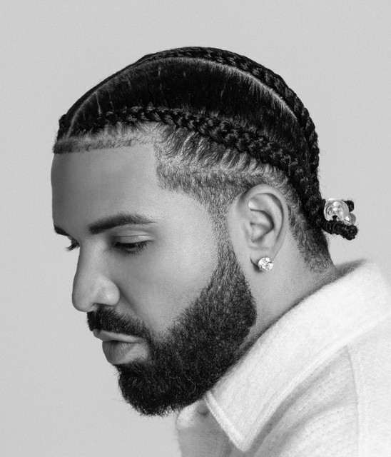 Drake Night (21+ Event) at Elevation 27 on Nov 7, 2026