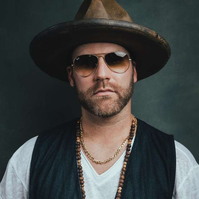 Tulsa State Fair Gate Admission (Drake White) at Tulsa State Fairgrounds on Oct 1, 2026