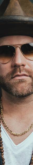 Drake White