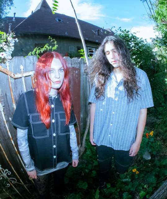 Drauve at The Funhouse at Mr Smalls on Oct 9, 2026