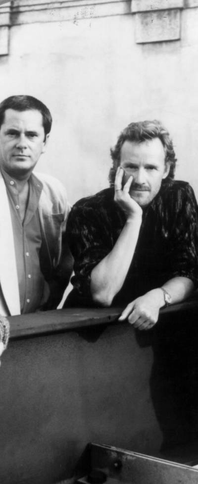 DREAMER - The Supertramp Experience