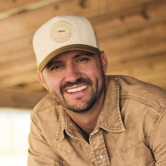 BIG Baldridge and Bonfires Music Festival - Drew Baldridge at Edwards Marketing and Grandstand Concerts on Sep 19, 2026