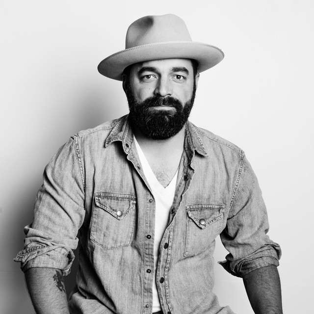 Drew and Ellie Holcomb at Blue Gate Performing Arts Center on Feb 19, 2027