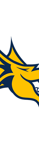 Drexel Dragons Wrestling