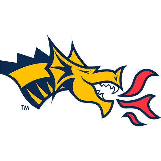 Drexel Dragons Wrestling: NCAA Division I Basketball Women team logo