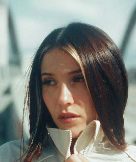 Dreya V: Dance/Electronica artist
