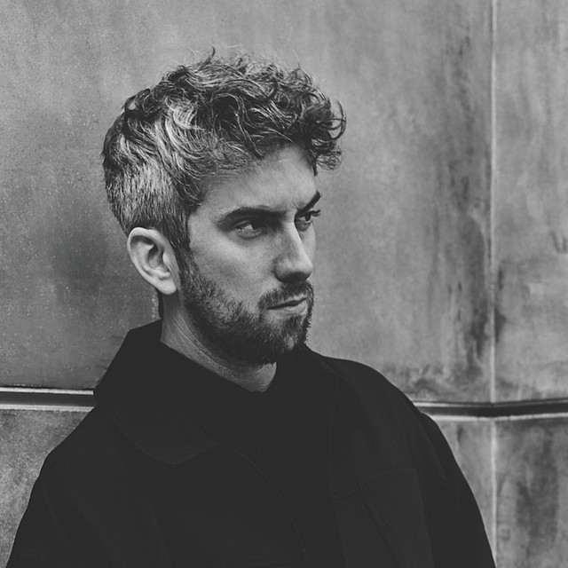 Drezo (21+ Event) at Substation Seattle on Sep 19, 2026