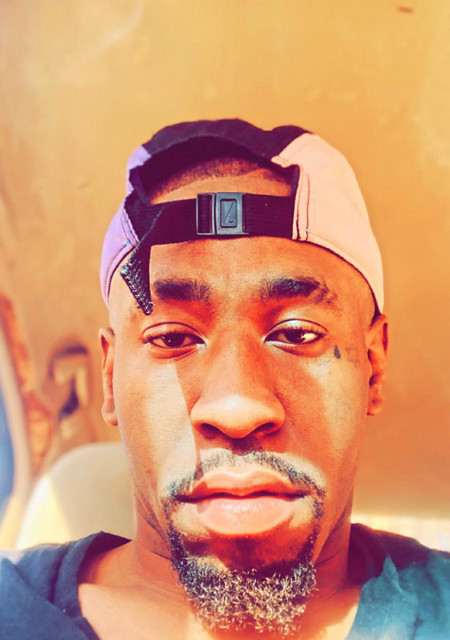 Dru Montana at Helium Comedy Club - Buffalo on Jun 24, 2027
