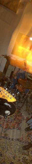 Drugula
