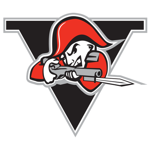 Drummondville Voltigeurs at Val-d'Or Foreurs at Centre Agnico Eagle on Sep 26, 2026