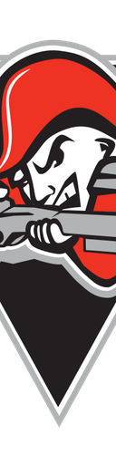 Drummondville Voltigeurs
