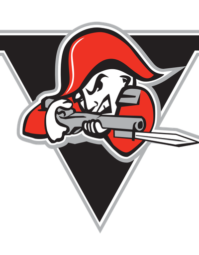 Drummondville Voltigeurs at Blainville Boisbriand Armada