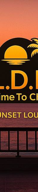 DSB - Next Best Thing to Journey