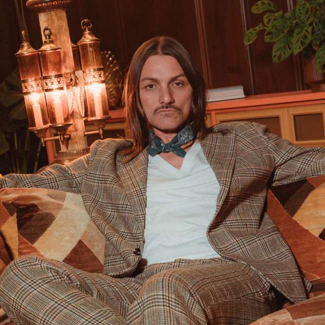 AmericanaFest (18+ Event) at Brooklyn Bowl - Nashville on Sep 17, 2026