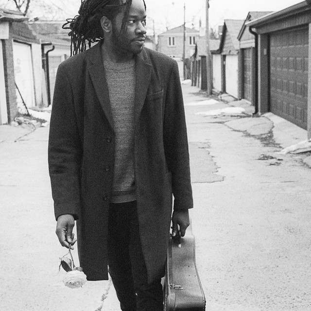 Duane Forrest: Other Concerts artist