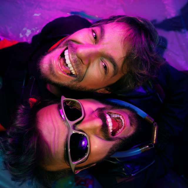 Dubdogz at Pointe Orlando on Nov 14, 2026
