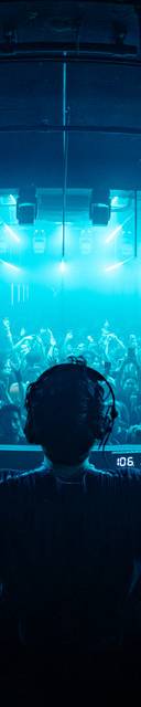 Dubvision