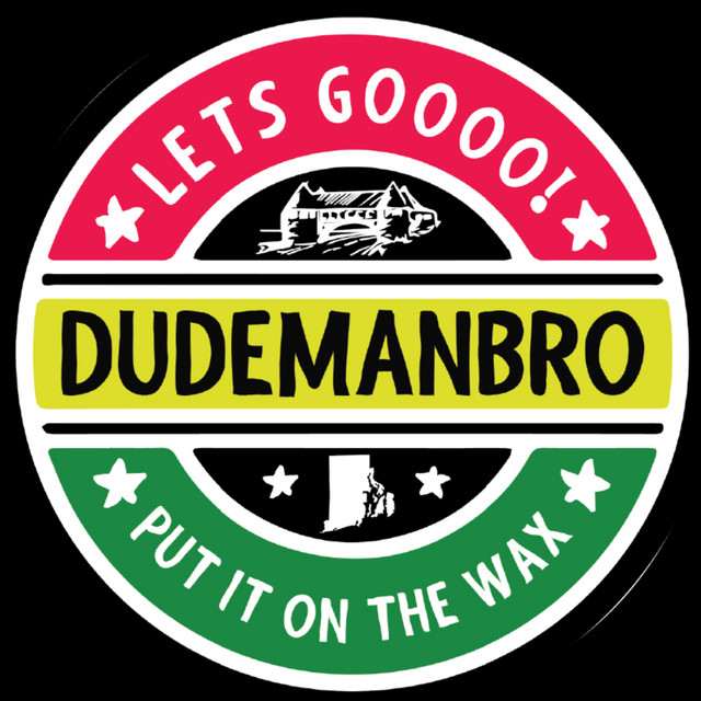 Dudemanbro at Ocean Mist on Sep 25, 2026