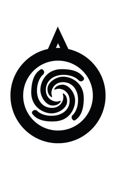 Grupo El Duelo