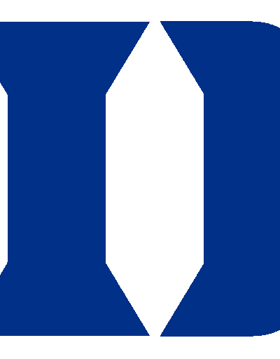 Clemson Tigers at Duke Blue Devils Football (Rescheduled from 11/21)