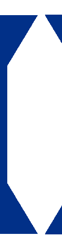 Duke Blue Devils Womens Basketball
