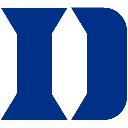 Duke Blue Devils at North Carolina State Wolfpack Womens Volleyball at Reynolds Coliseum on Sep 27, 2026