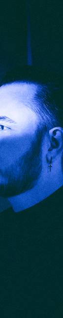 Duke Dumont